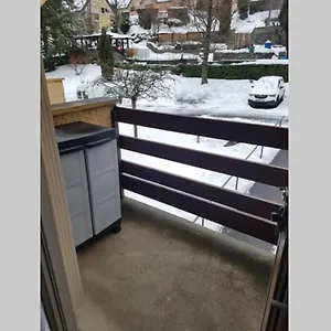 Idéalement Situé Cauterets