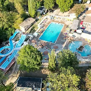 camping-parc-bellevue.fr-provencehotel.com/