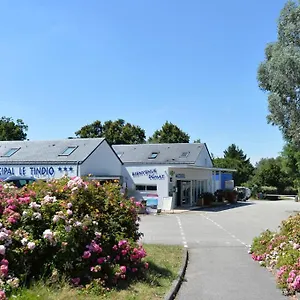 camping-municipal-le-tindio.inbrittany.com/