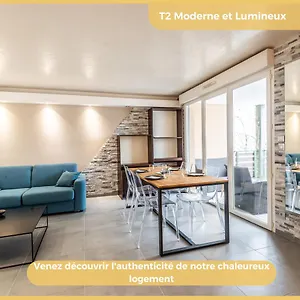 apt-appart-t2-moderne-st-julien.hotels-rhonealpes.com/