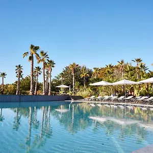 nova-lodges.fr-provencehotel.com/